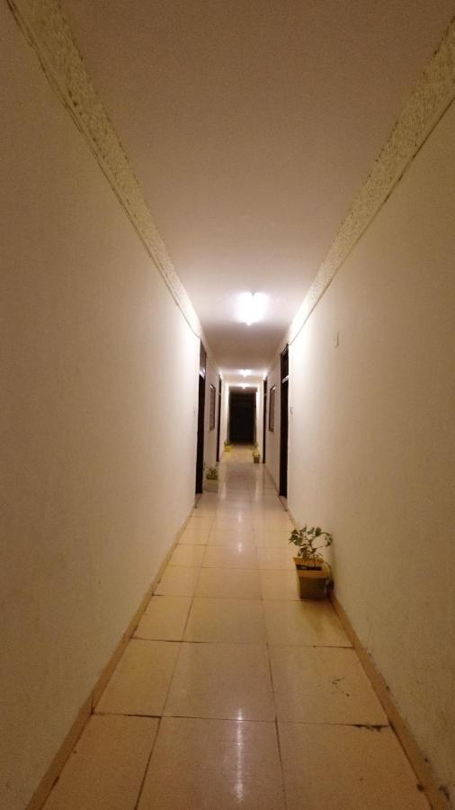 Shingar Hotel Mussoorie Mallroad المظهر الخارجي الصورة